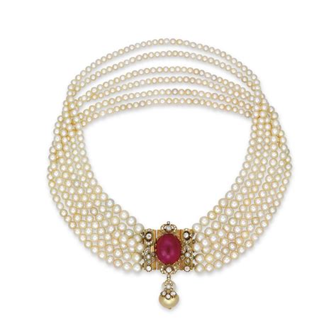 ruby peach|Jewelry – Ruby Peach